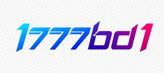 1777bd1 logo